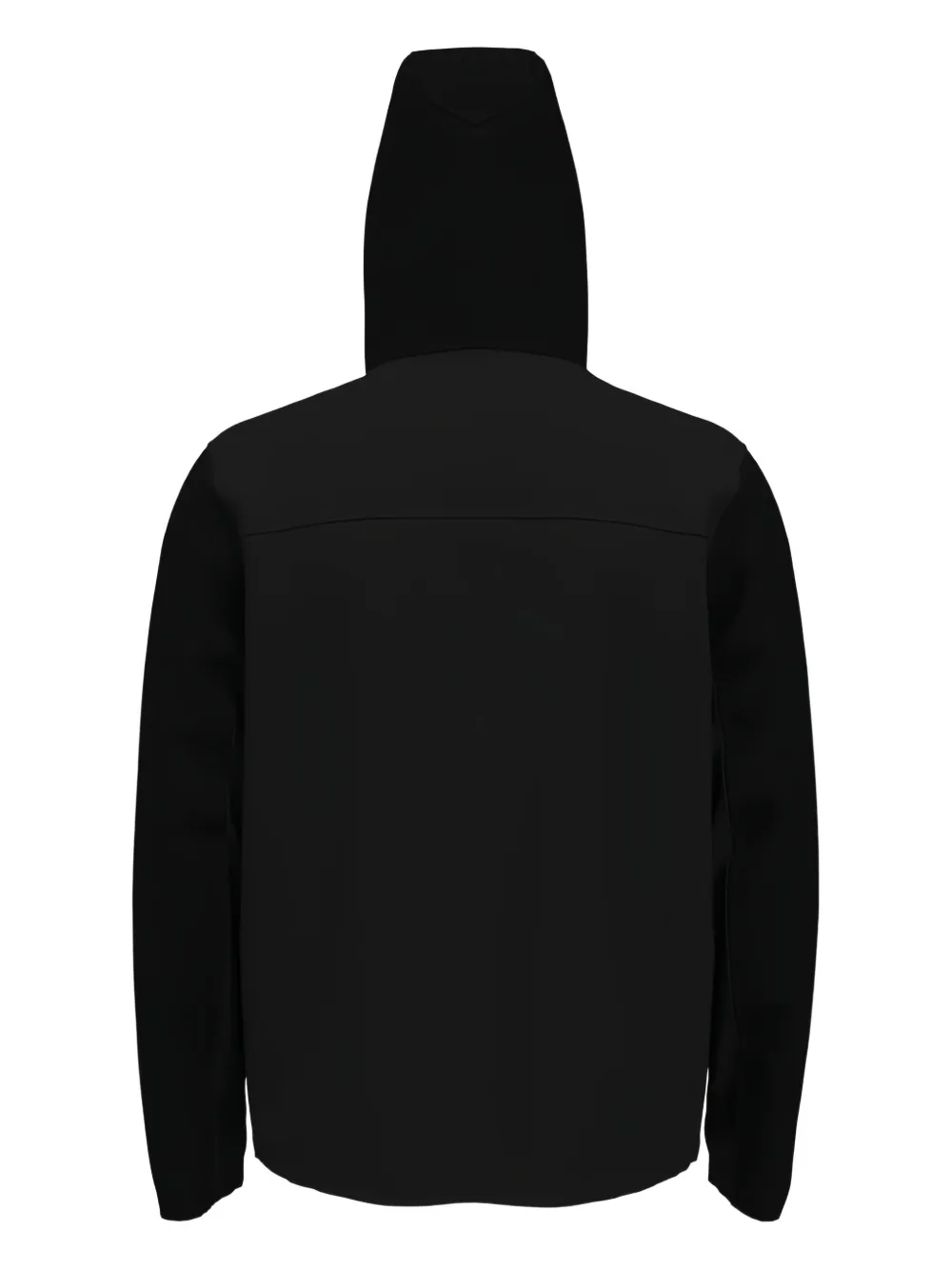 Under Armour Infrared Shield 2.0 jacket | Hooded Jackets | Image 2