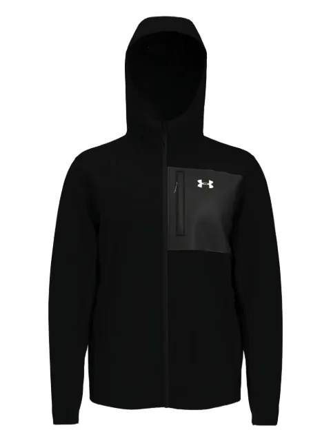 Under Armour Infrared Shield 2.0 jacket