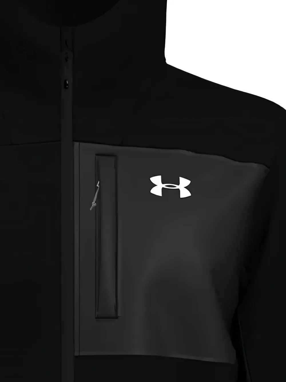 Under Armour Infrared Shield 2.0 jack Zwart