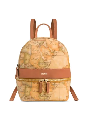 ALVIERO MARTINI 1° CLASSE Backpacks for Women - Shop on FARFETCH display picture 3