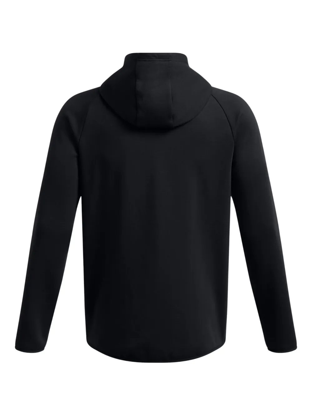 Under Armour hooded zip sweater | Hoodies | Image 2
