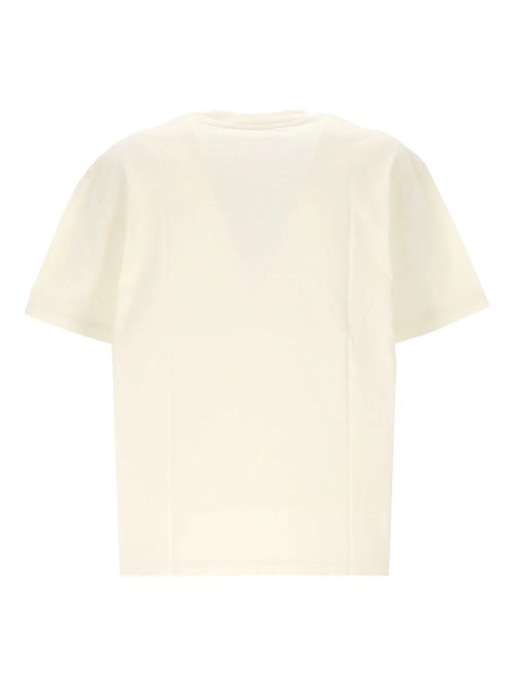 AMISH graphic-print T-shirt | T-Shirts | Image 2