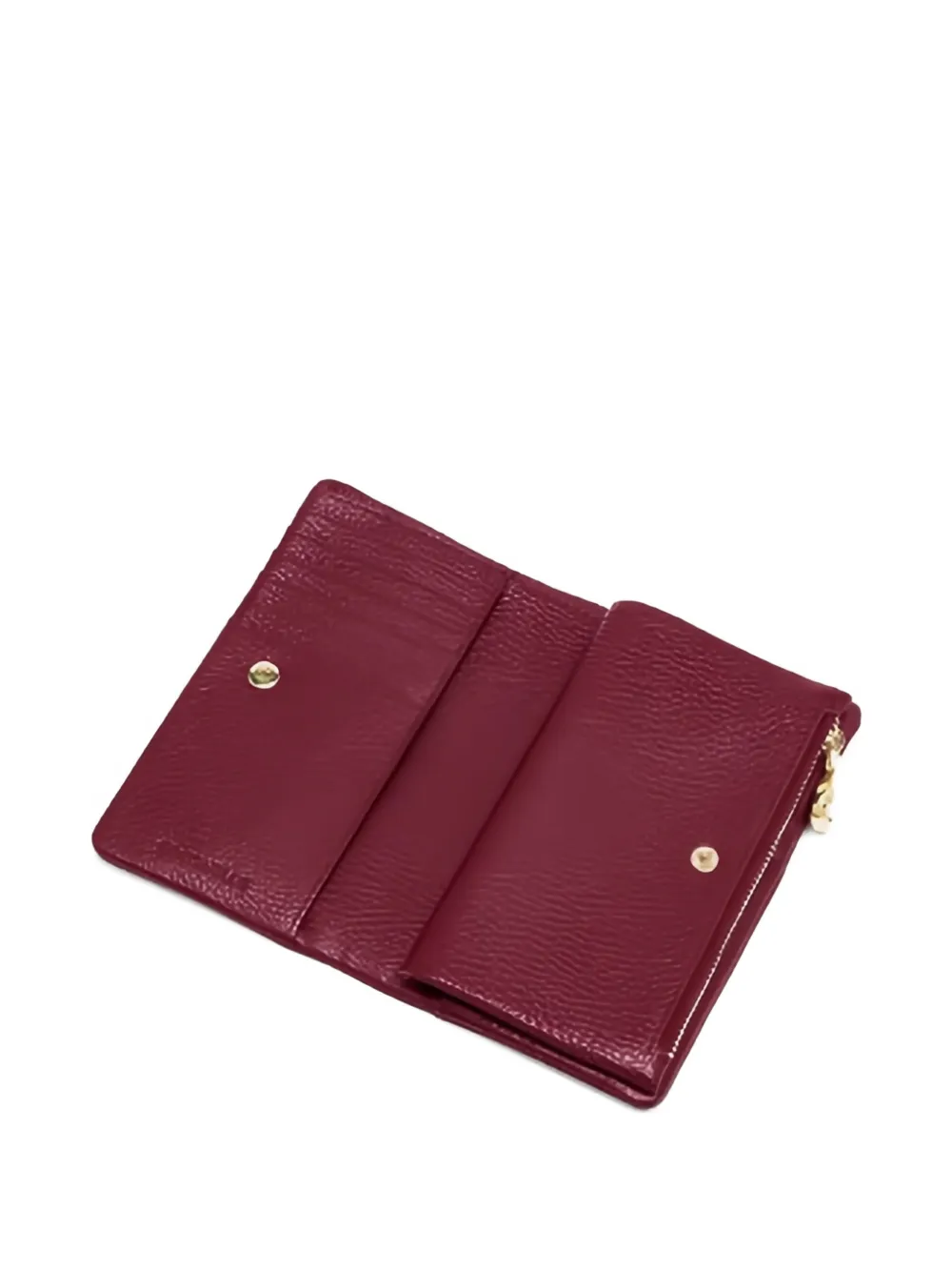 Coccinelle large C-Me wallet | Image 2