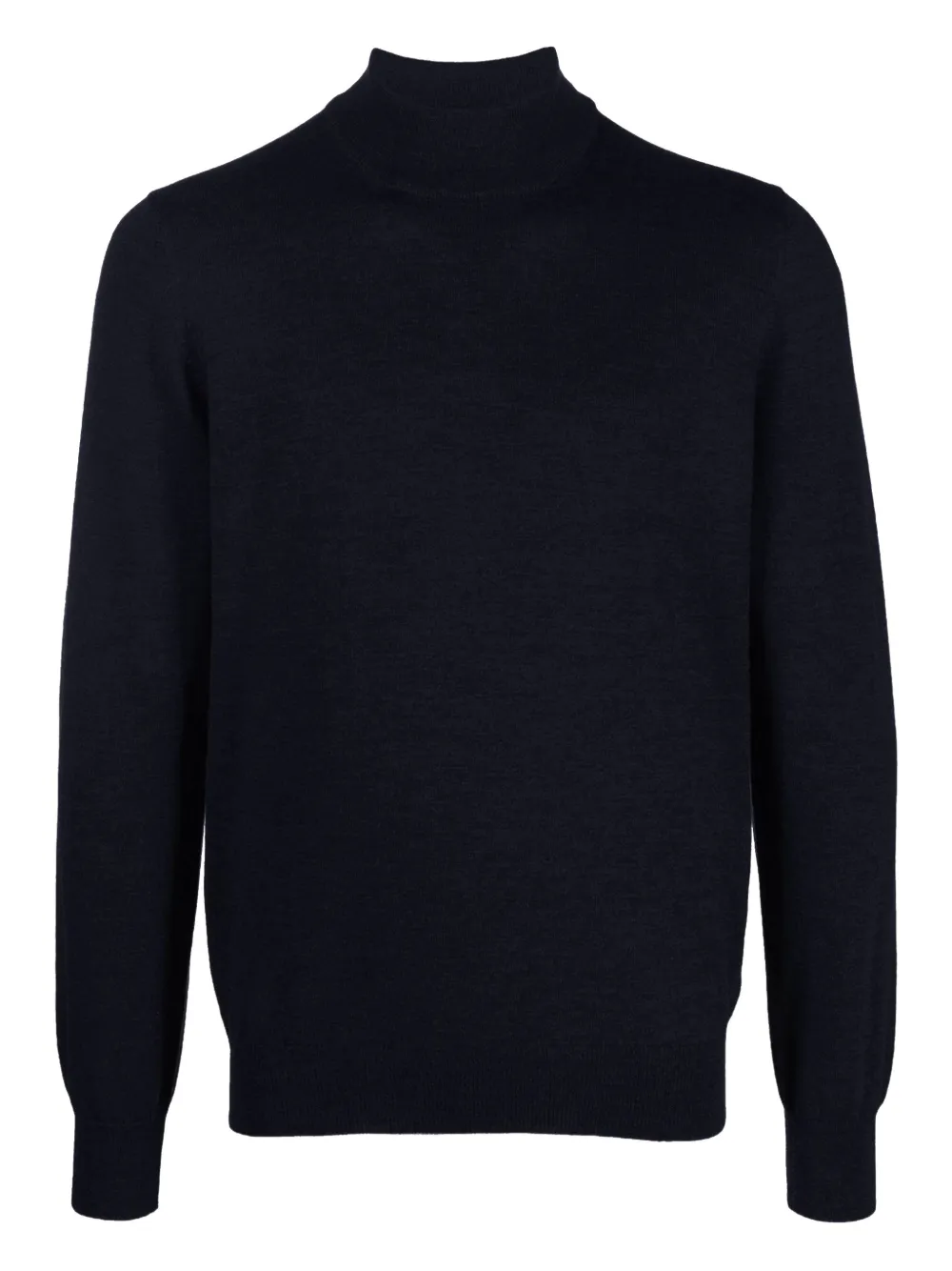 Gran Sasso virgin-wool sweater | azul | Image 1
