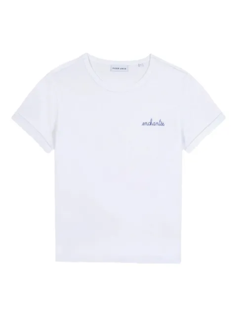 Maison Labiche playera Poitou