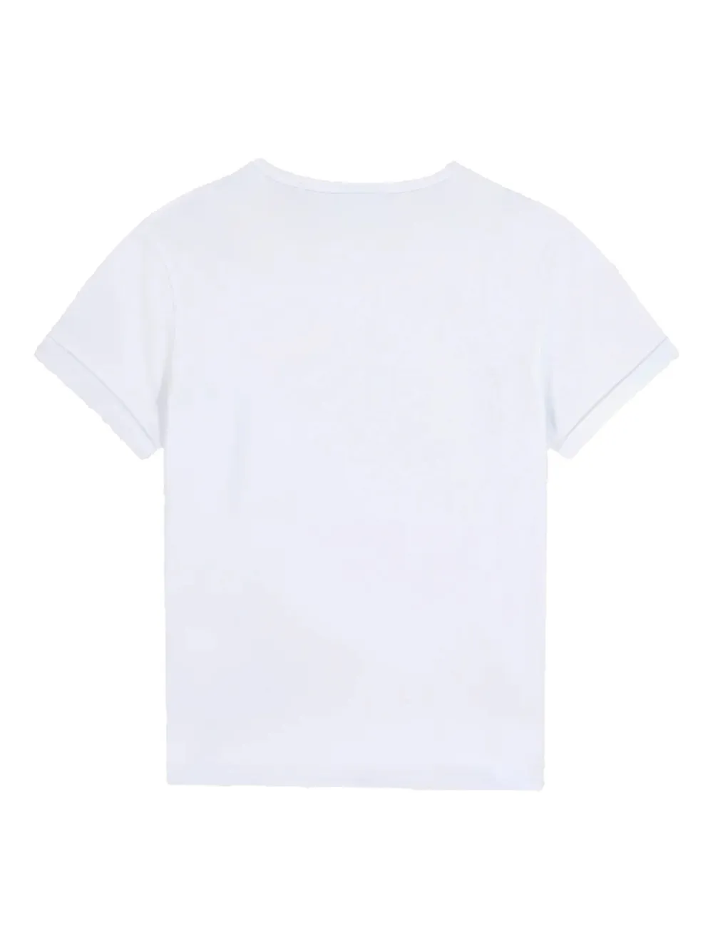 Maison Labiche playera Poitou | Playeras y jerséis | Image 2