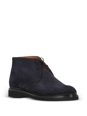 Ortigni Shoes for Men - Shop Now on FARFETCH