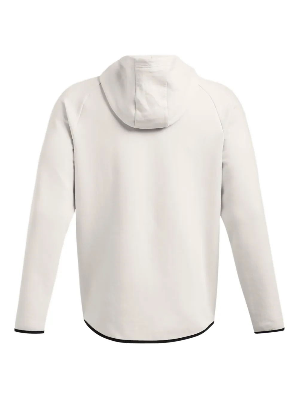 Under Armour zip-up hoodie | Hoodies | Image 2