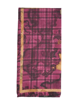 ALVIERO MARTINI 1° CLASSE