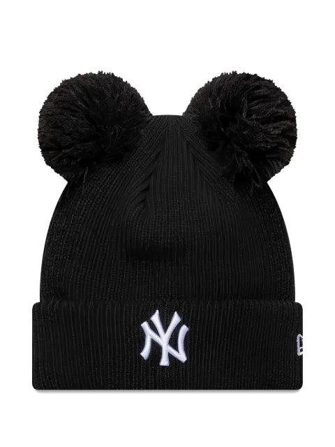 NEW ERA CAP logo hat