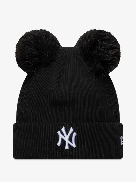 NEW ERA CAP logo hat