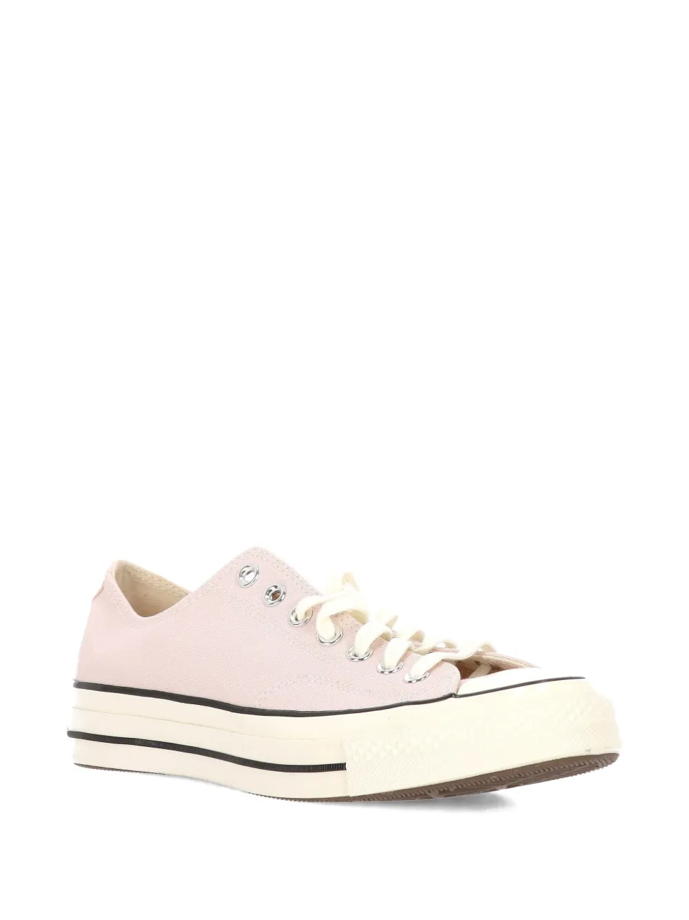 Converse laced sneakers | Low-Tops | Image 2