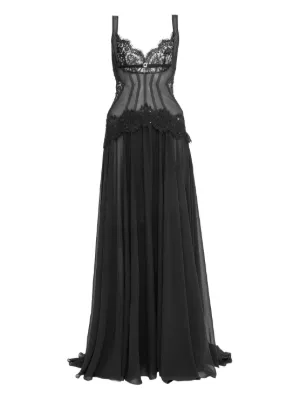 Designer Evening Dresses  FARFETCH