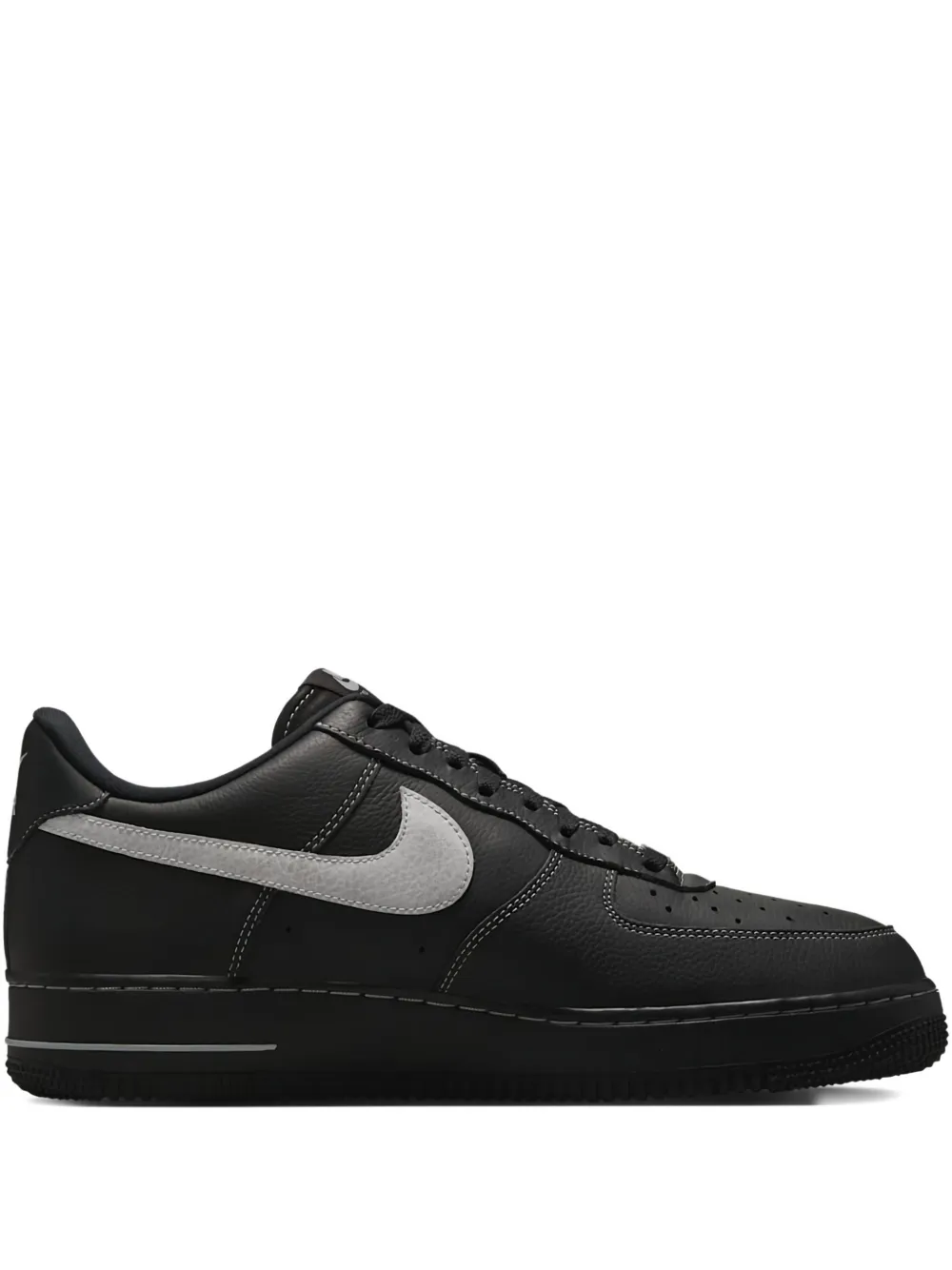 Nike Air Force 1 '07 LV8 sneakers - Nero