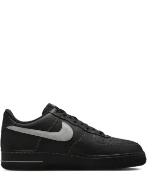 Nike x Supreme Air Force 1 Low 