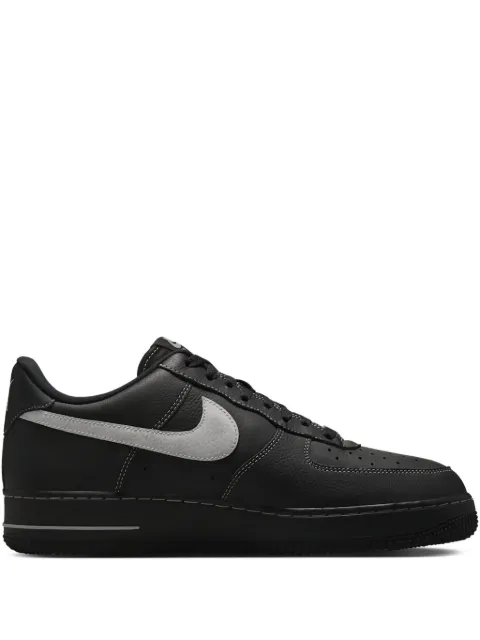 Nike tenis Air Force 1 '07 LV8
