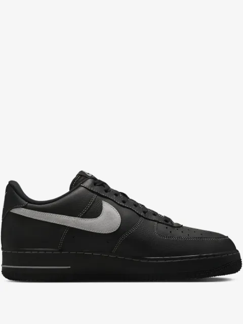 Nike Air Force 1 '07 LV8 sneakers