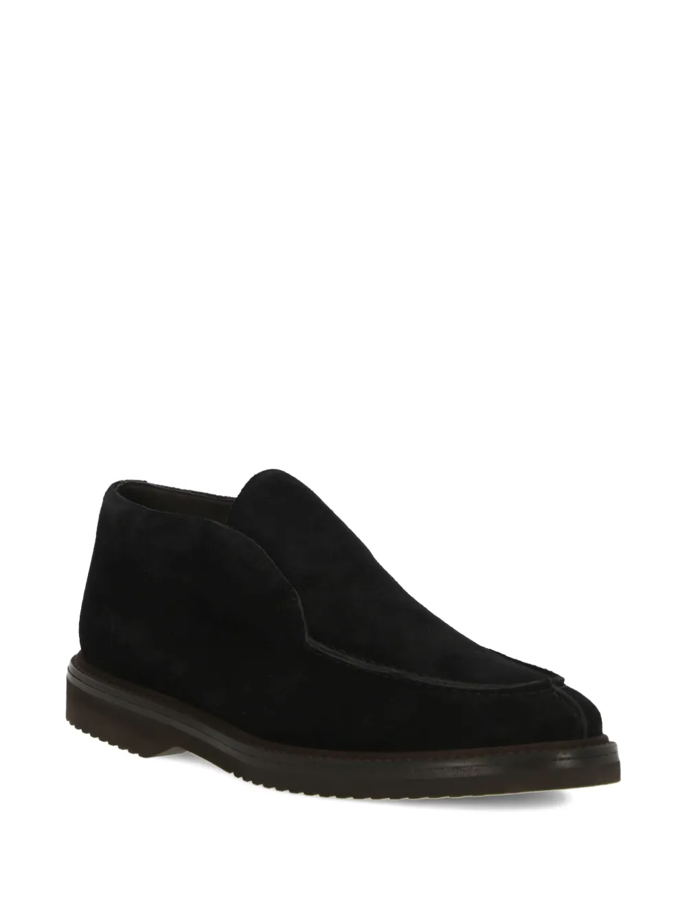 Ortigni flat loafers | Image 2