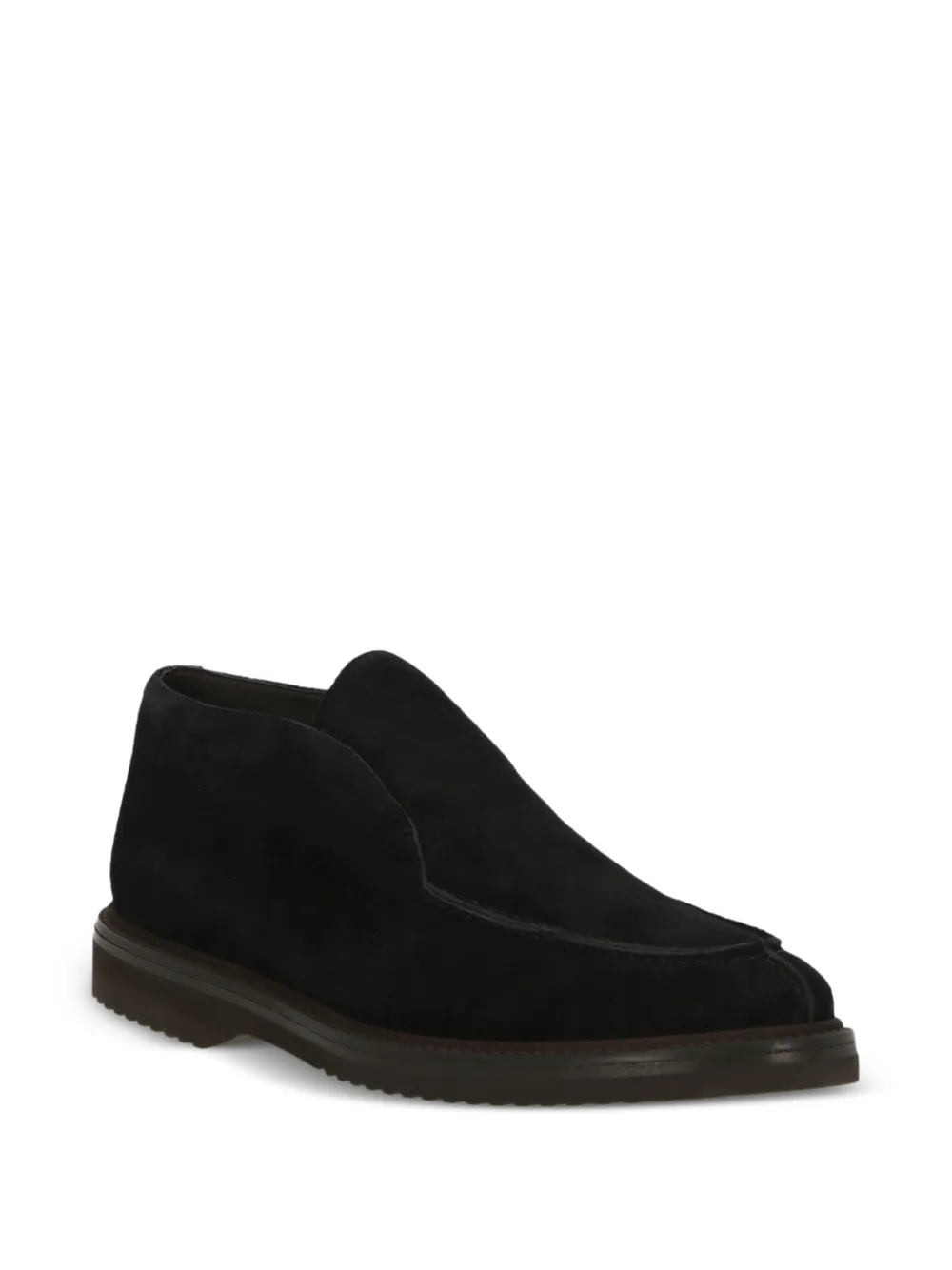 Ortigni flat loafers | Image 2