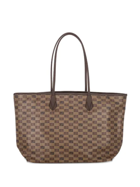 Moreau Borsa tote