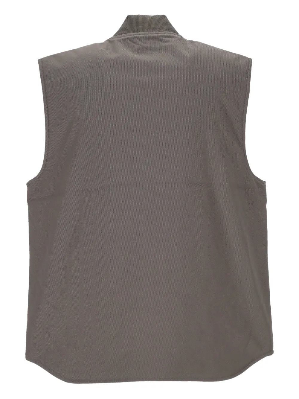 Carhartt WIP Leroy 拉链马甲 | 马甲 | Image 2