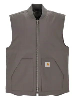 Carhartt WIP メンズ ベスト通販 - FARFETCH