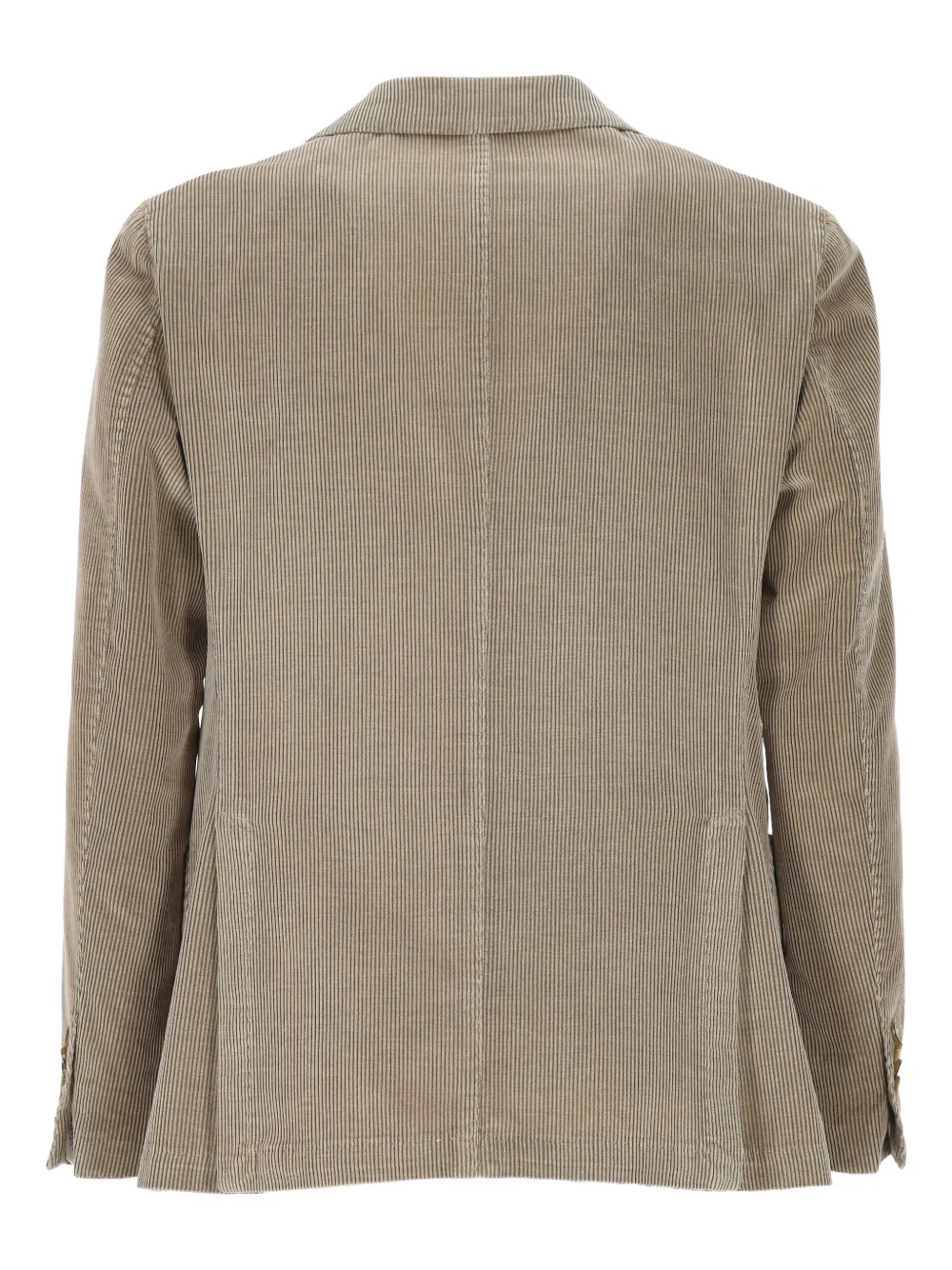 L.B.M. 1911 corduroy blazer | Sacos | Image 2