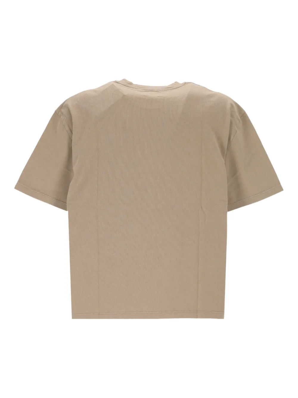 AMISH print T-shirt | T-Shirts | Image 2