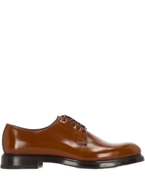 Ortigni Shoes for Men - Shop Now on FARFETCH