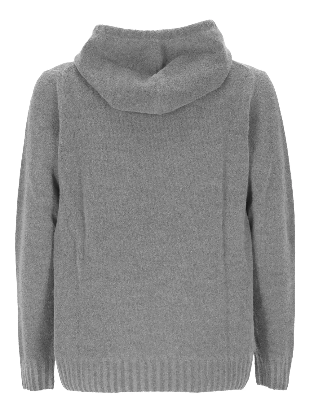 OUTFIT knitted hoodie | Hoodies | Image 2