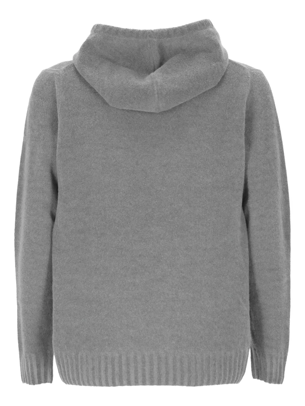 OUTFIT knitted hoodie | Hoodies | Image 2