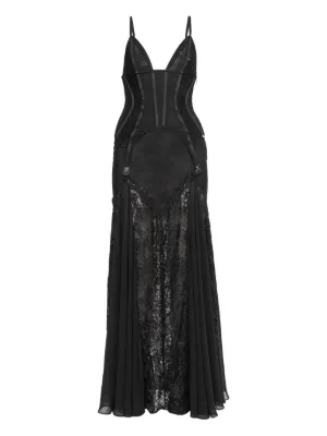 reformation nora silk dress Nora Silk Dress