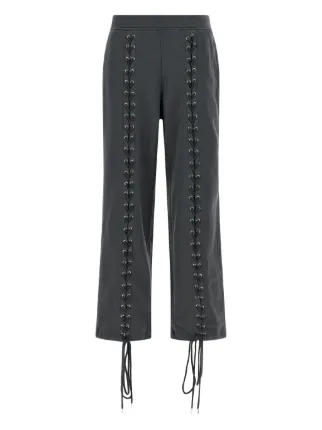 ROTATE BIRGER CHRISTENSEN