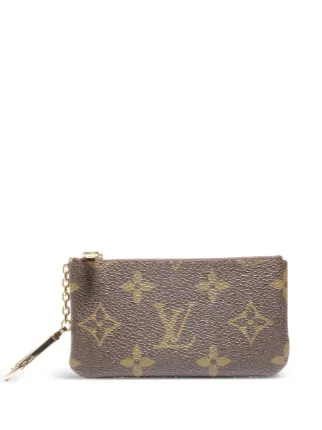 Louis Vuitton Pre-Owned
