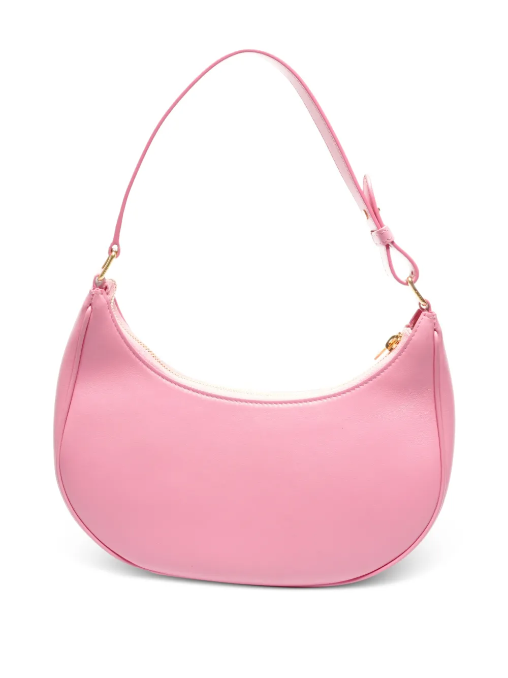 Celine Pre-Owned 2020-2021 Ava leather tote bag | Pre-Owned | Image 2