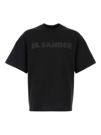 Jil Sander