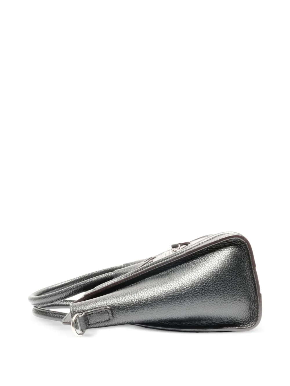 Celine Pre-Owned 2010-2025 leather tote bag | Pre-Owned | Image 2