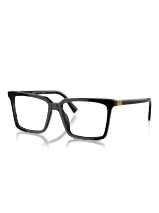 Miu Miu Eyewear