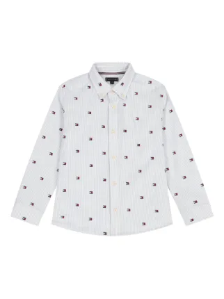 Tommy Hilfiger Junior