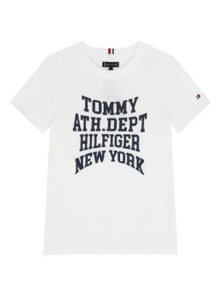 Tommy Hilfiger Junior
