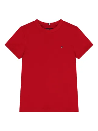 Tommy Hilfiger Junior