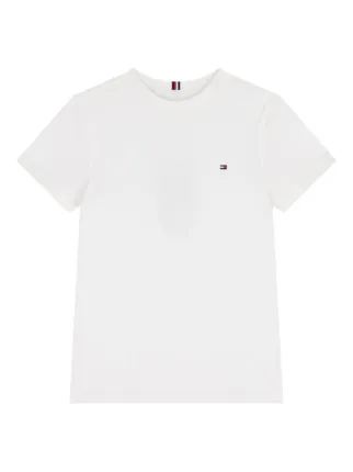 Tommy Hilfiger Junior