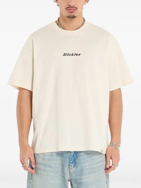 DICKIES enterprise T-shirt