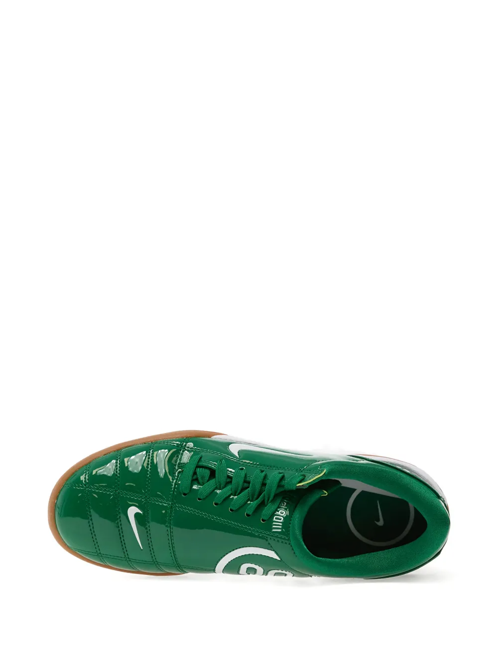 Nike Total 90 sneakers Groen