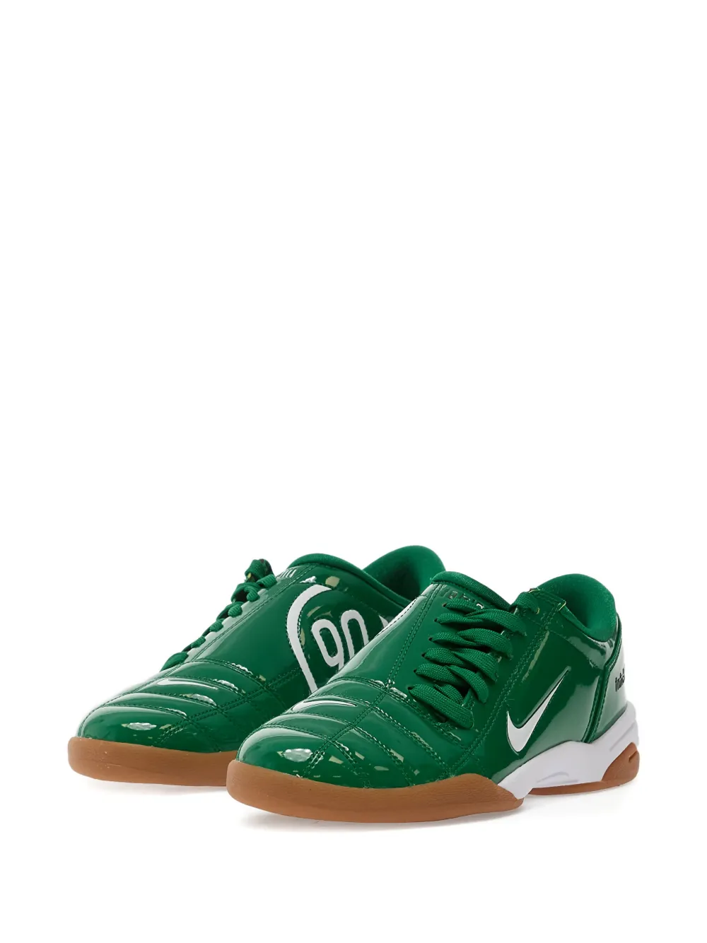 Nike Total 90 sneakers - Groen