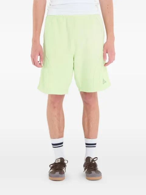 adidas short Teamgeist en polaire