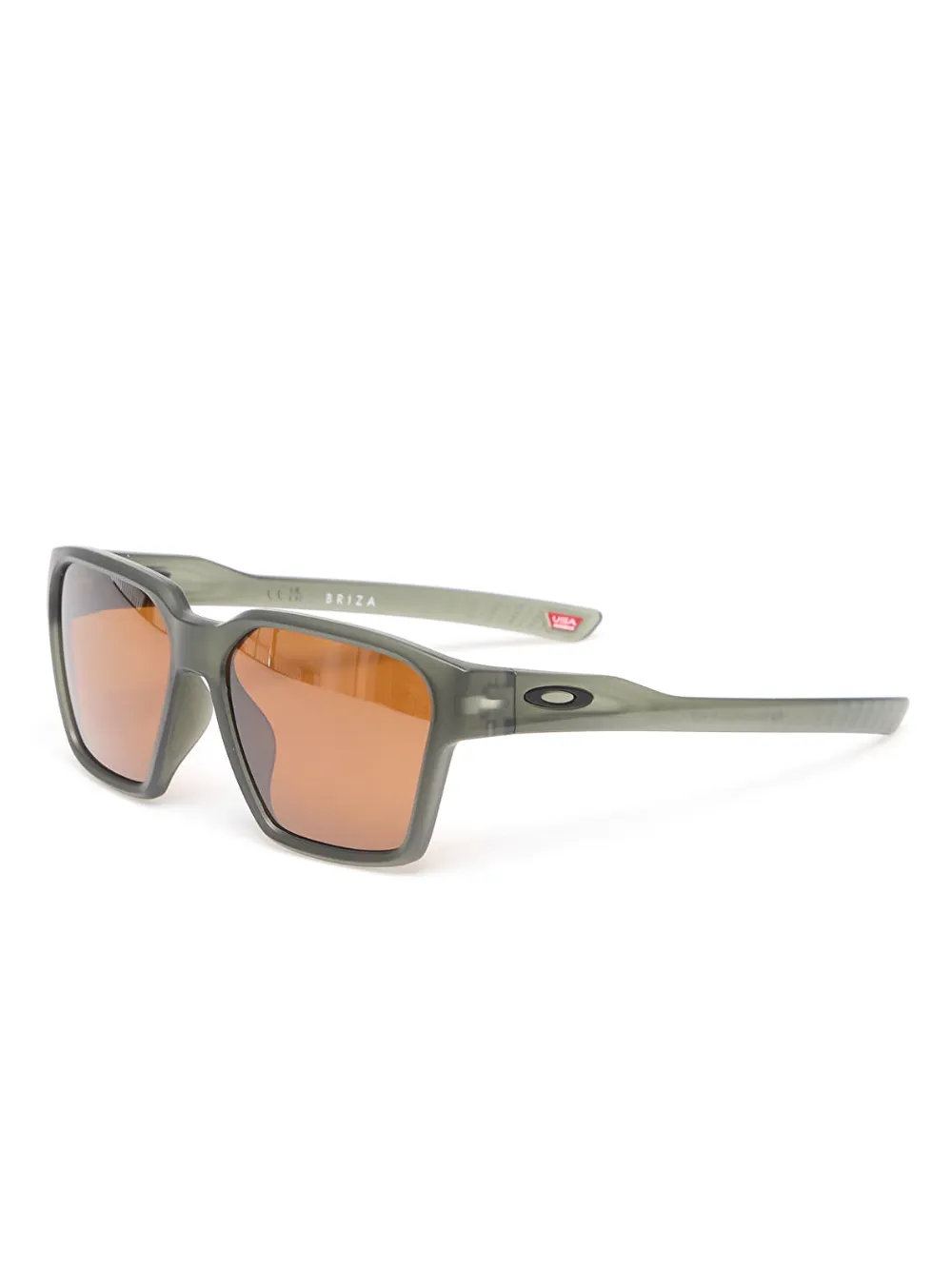 Oakley Briza square-frame sunglasses | Hombre | Image 2