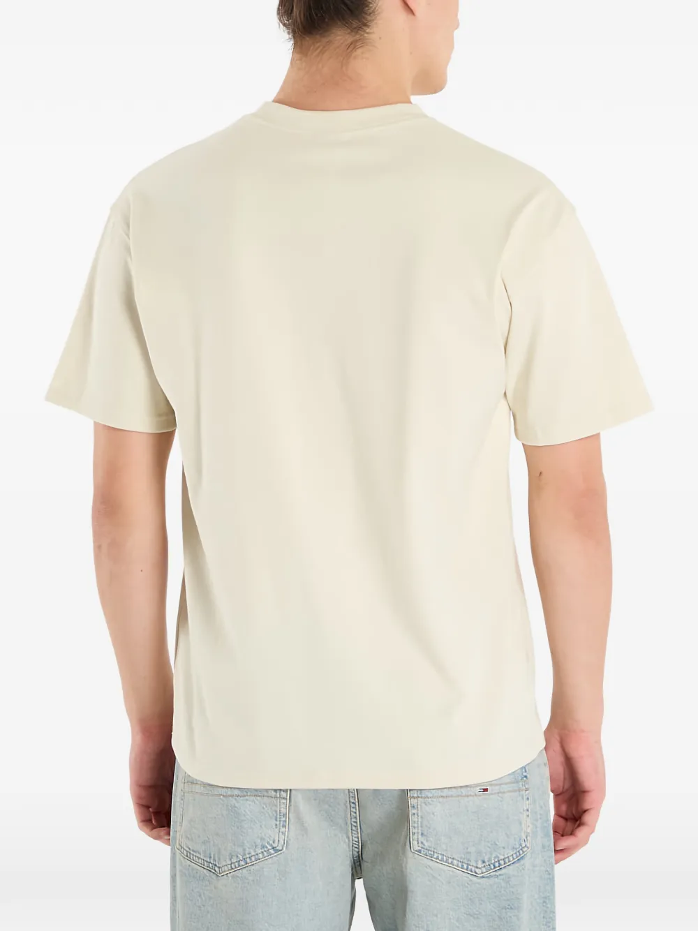 Acg Graphic-Print T-Shirt