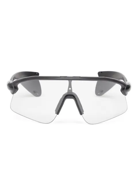 Oakley x Satisfy Stunt Devil sunglasses