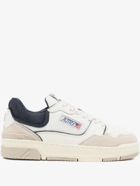 Autry Clc sneakers